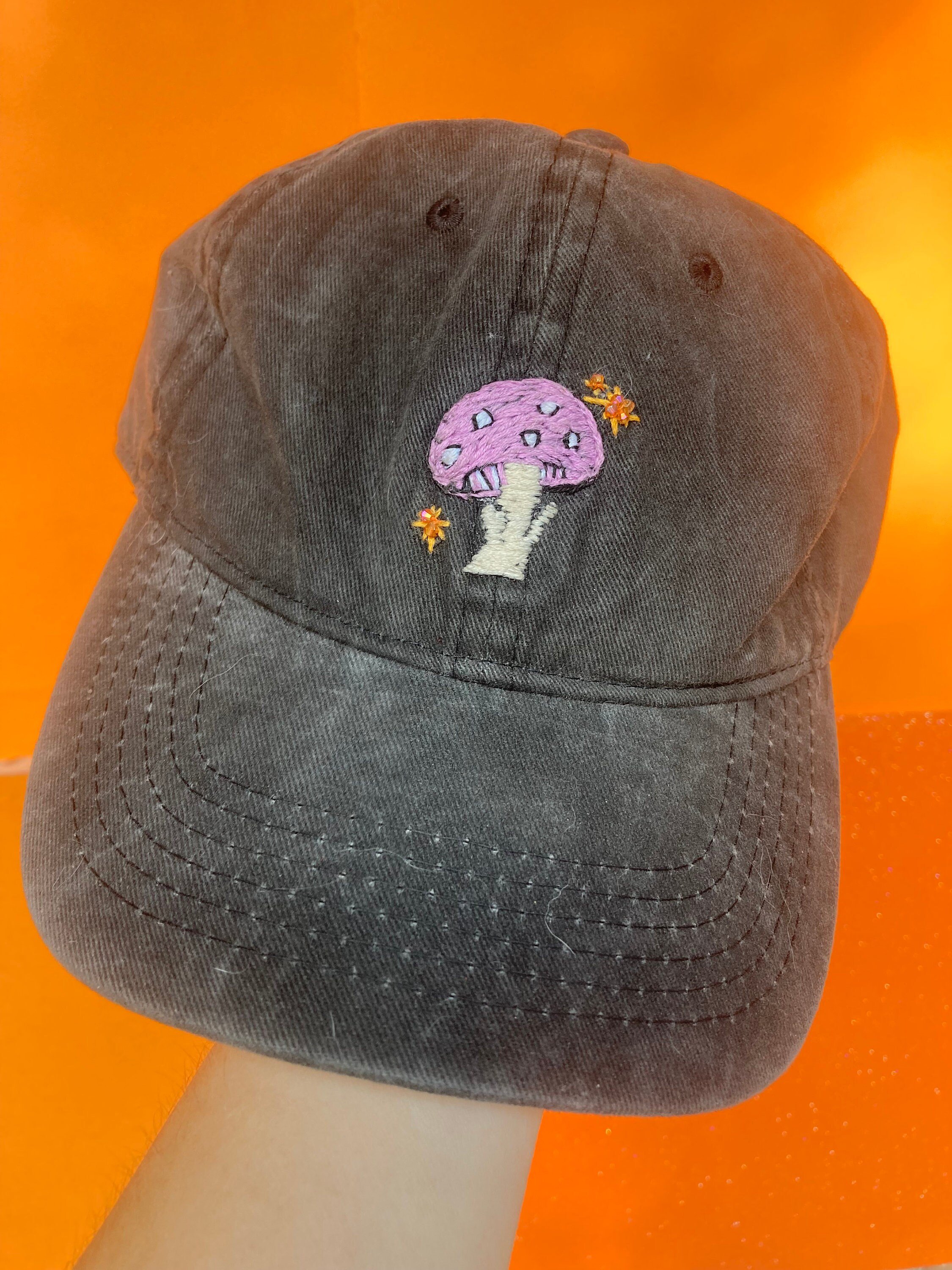 https://i.etsystatic.com/17652751/r/il/76ea1e/5335616332/il_fullxfull.5335616332_7nfe.jpg