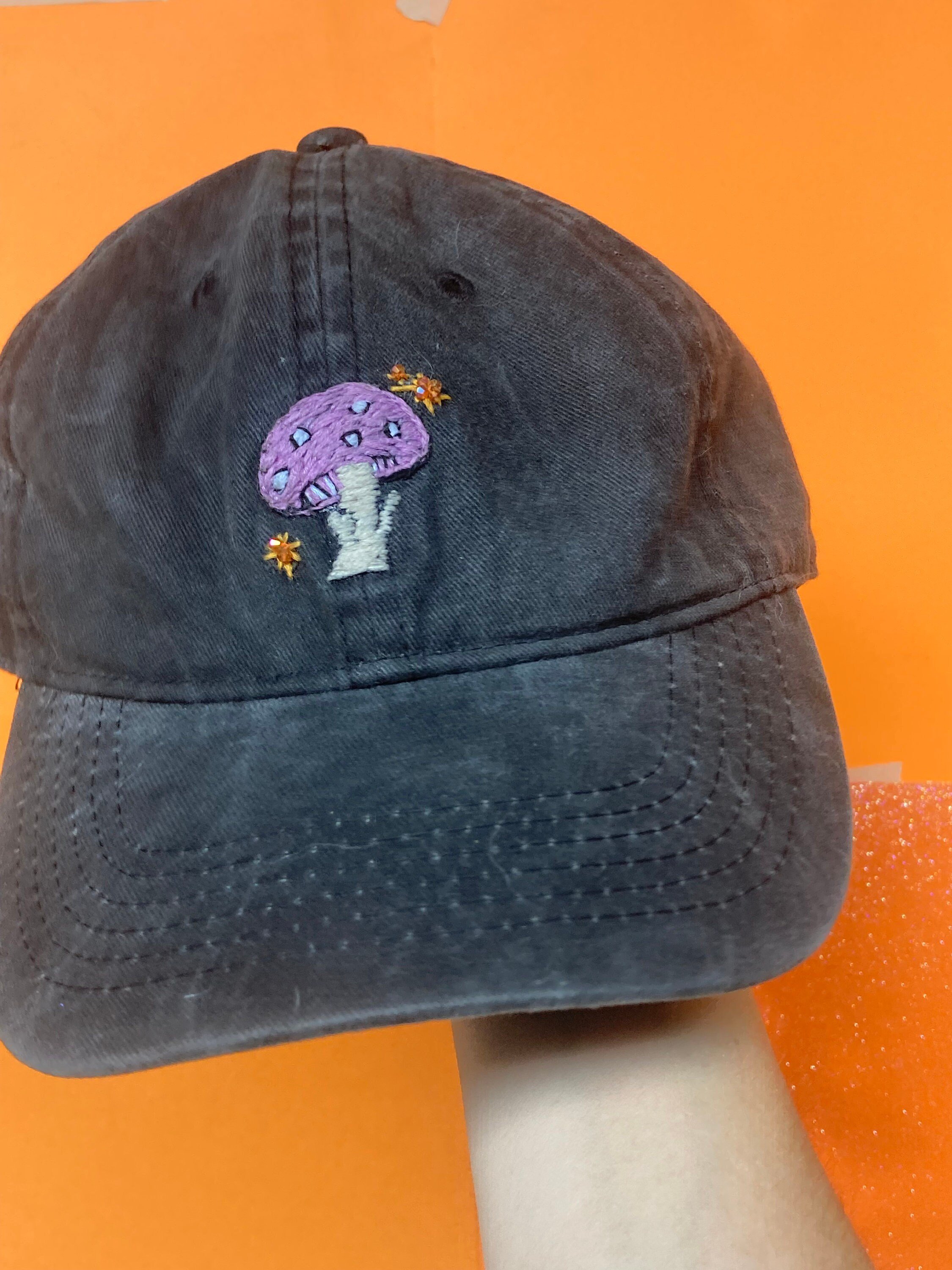 https://i.etsystatic.com/17652751/r/il/b9d579/5335614850/il_fullxfull.5335614850_a32x.jpg