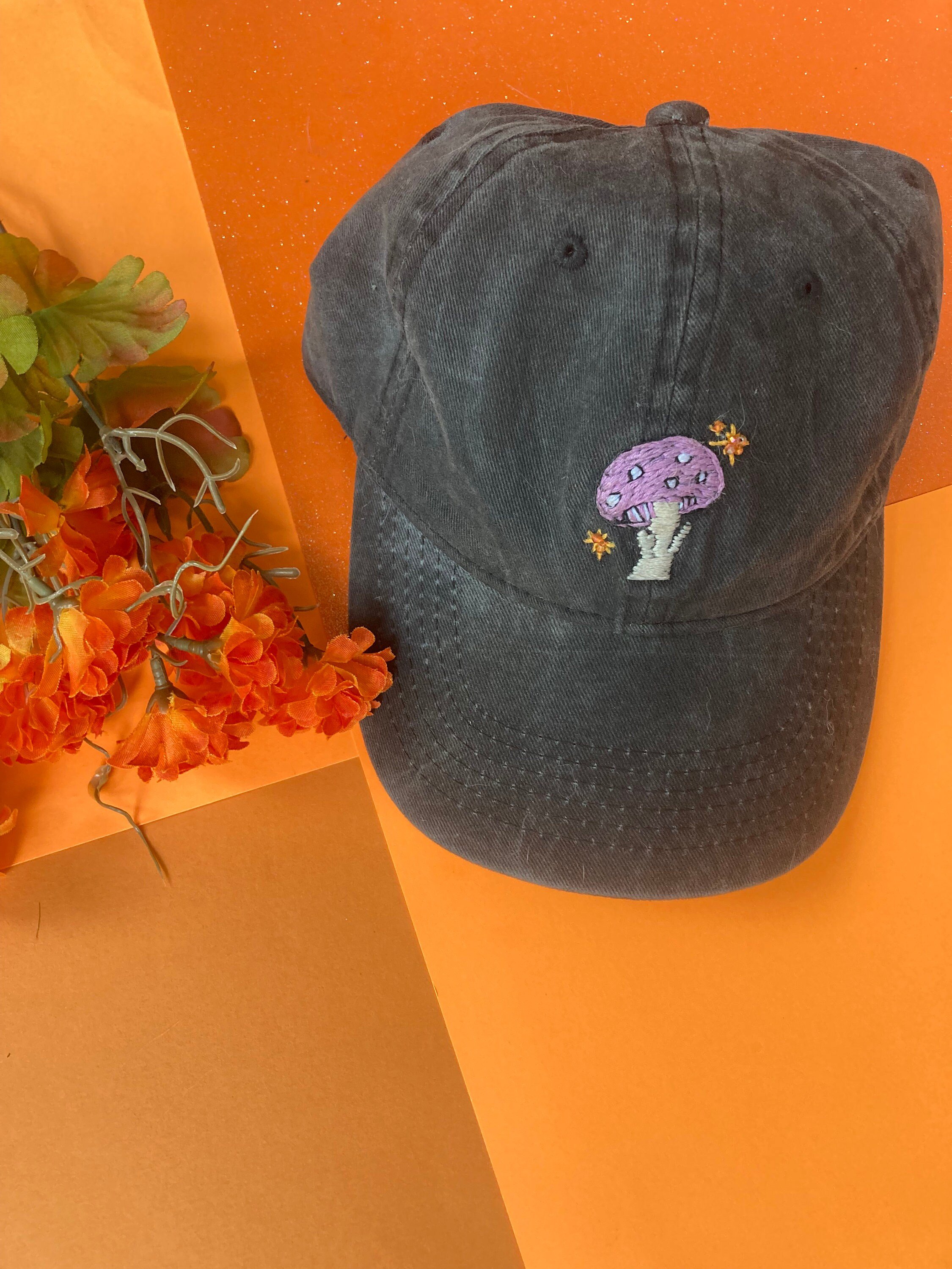 https://i.etsystatic.com/17652751/r/il/fde7da/5335616130/il_fullxfull.5335616130_3iuo.jpg