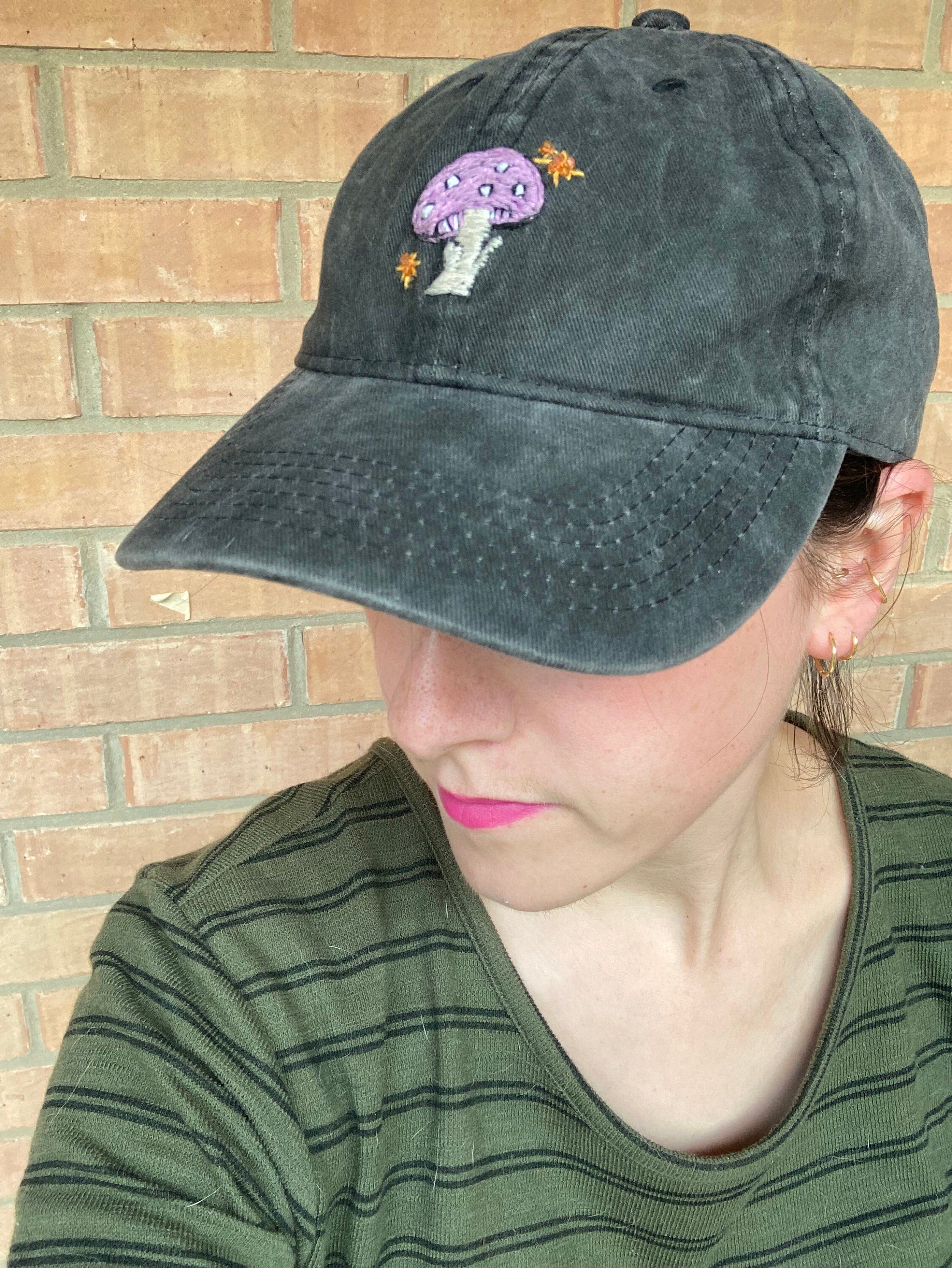 https://i.etsystatic.com/17652751/r/il/b961a7/5383785877/il_fullxfull.5383785877_orzf.jpg