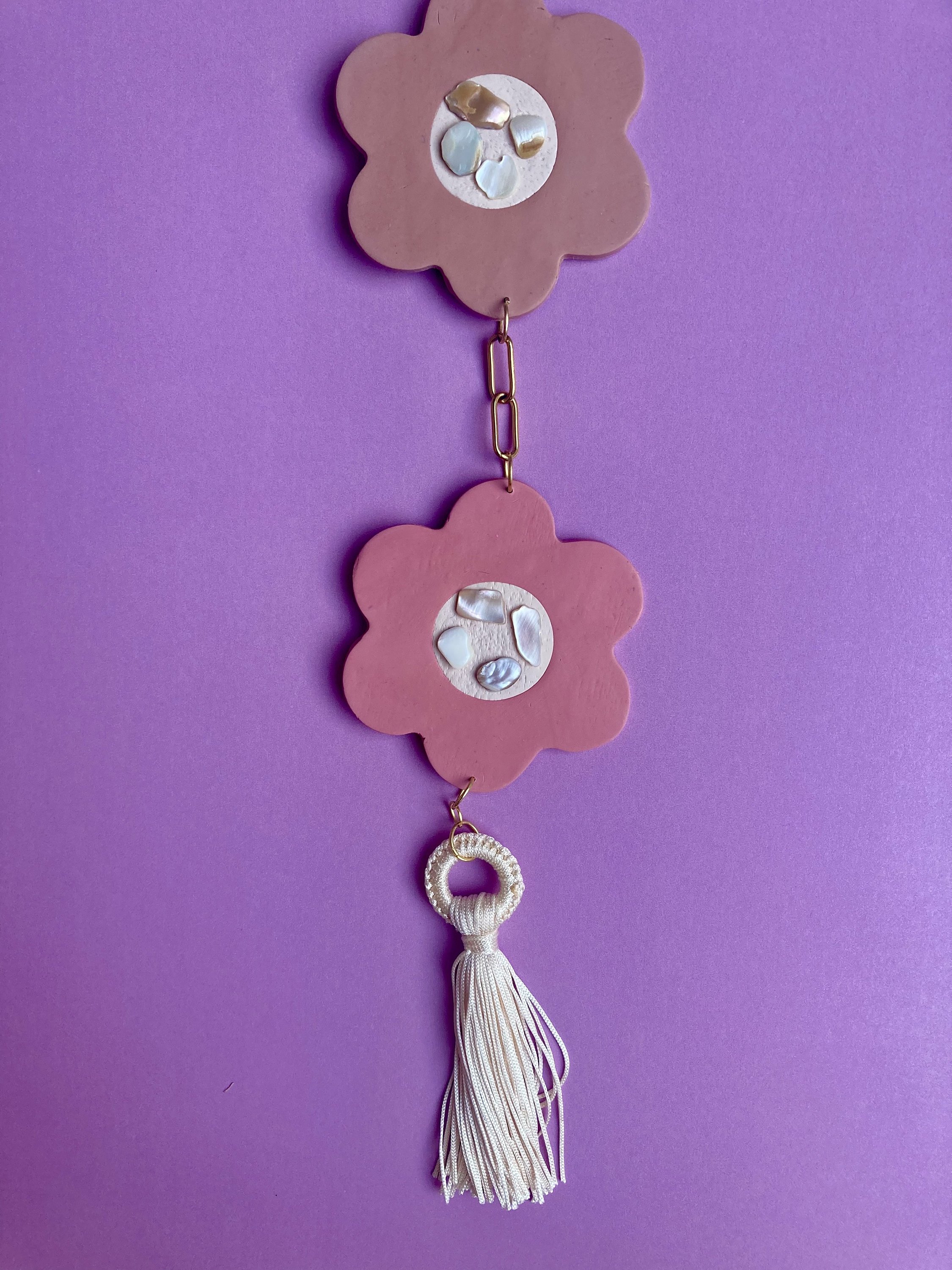 https://i.etsystatic.com/17652751/r/il/4475f6/5193750614/il_fullxfull.5193750614_jvoe.jpg