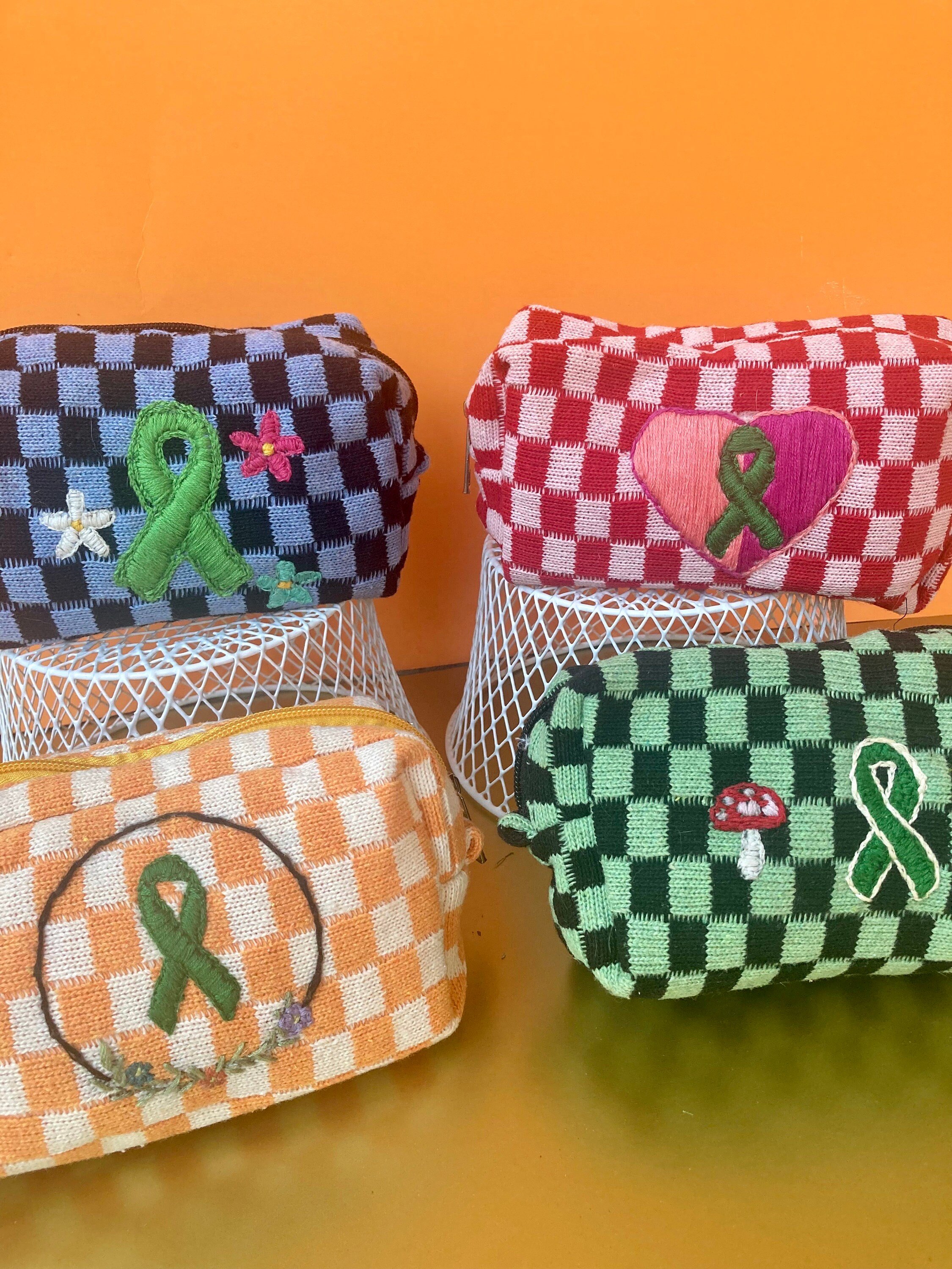 https://i.etsystatic.com/17652751/r/il/ef8219/5150553763/il_fullxfull.5150553763_kscw.jpg