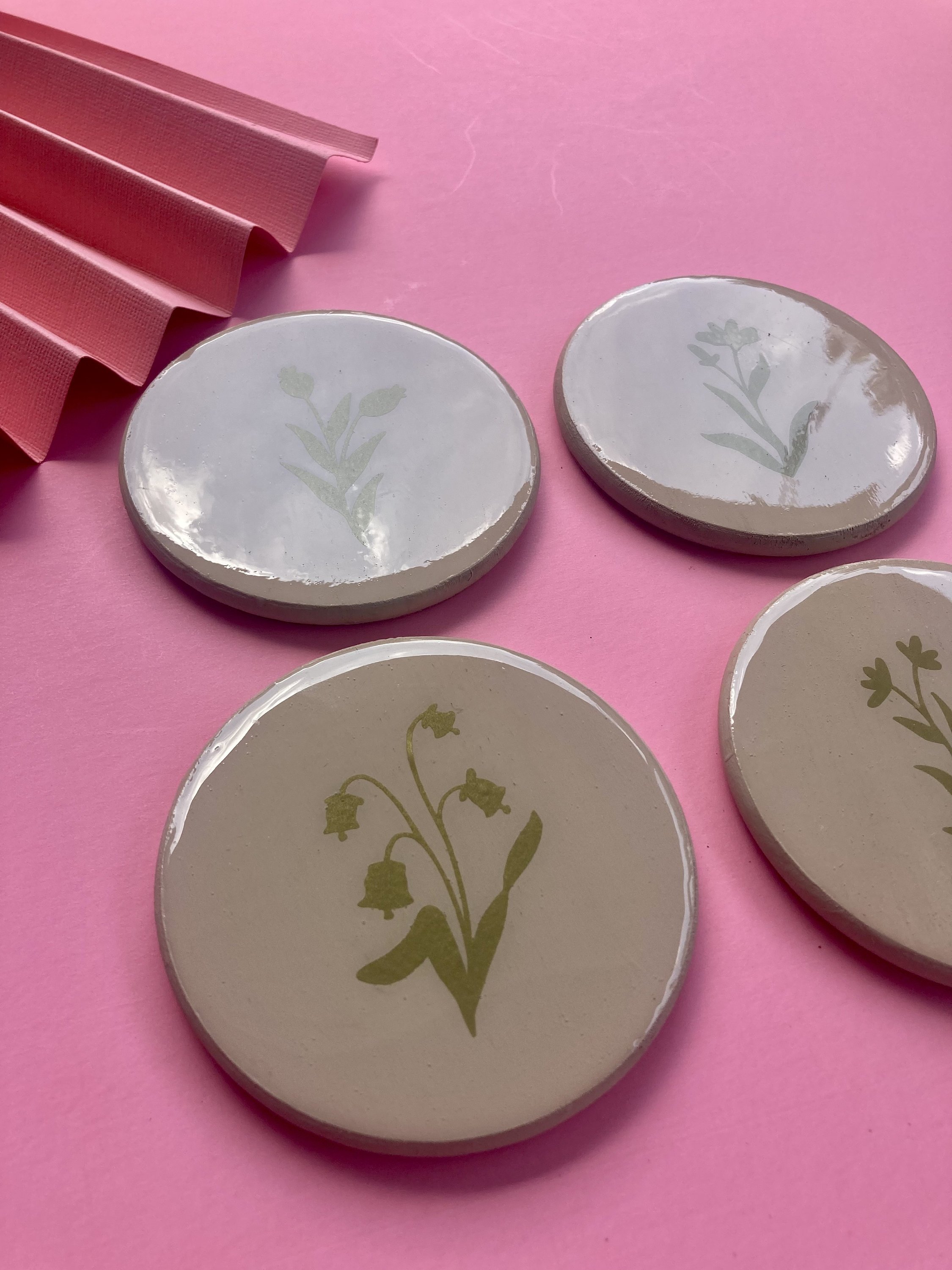 https://i.etsystatic.com/17652751/r/il/9aa0e7/5056756774/il_fullxfull.5056756774_bhyj.jpg