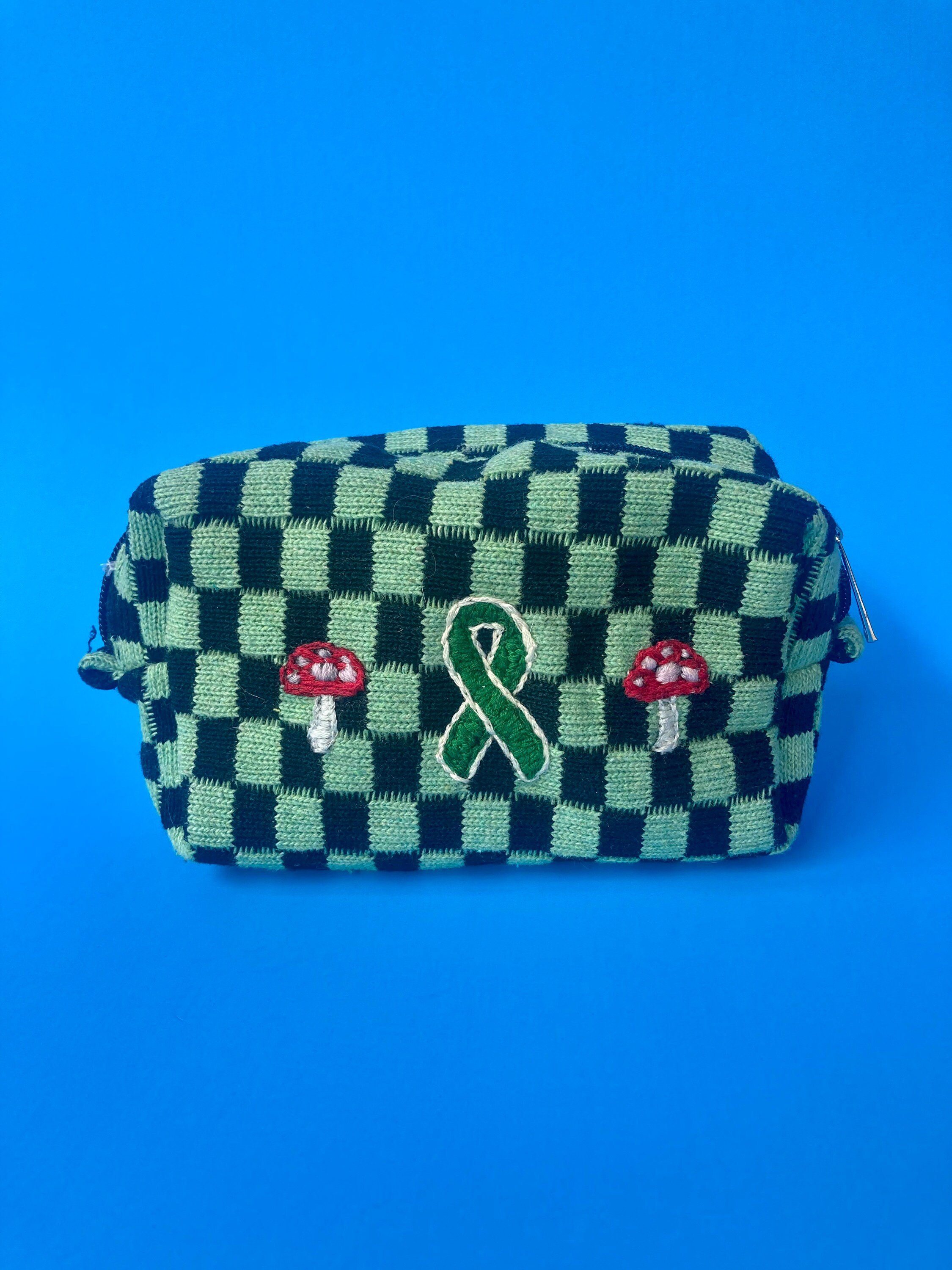 https://i.etsystatic.com/17652751/r/il/ab600d/5021681678/il_fullxfull.5021681678_emft.jpg