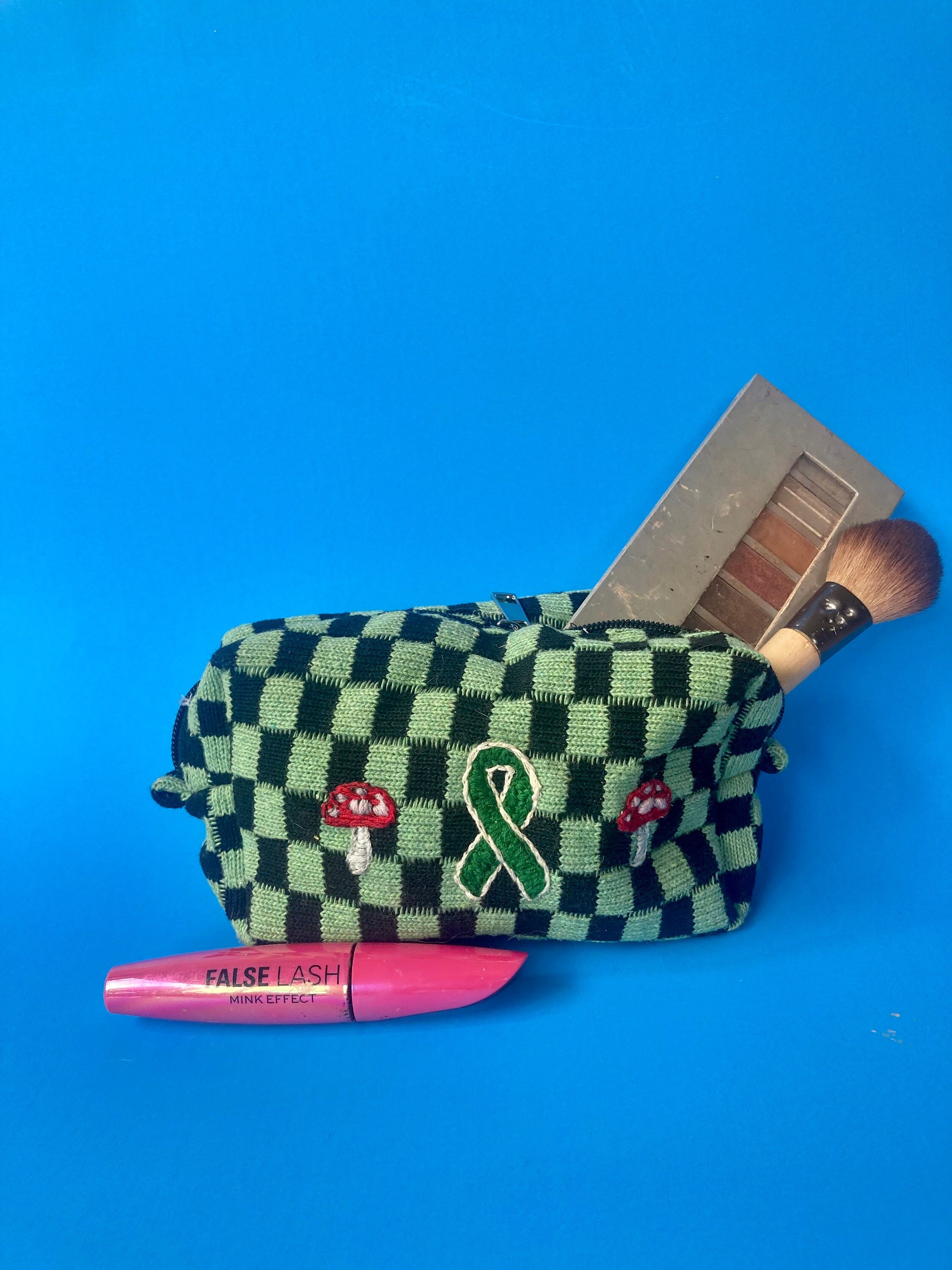 https://i.etsystatic.com/17652751/r/il/0e8f9f/5069910957/il_fullxfull.5069910957_j6uw.jpg