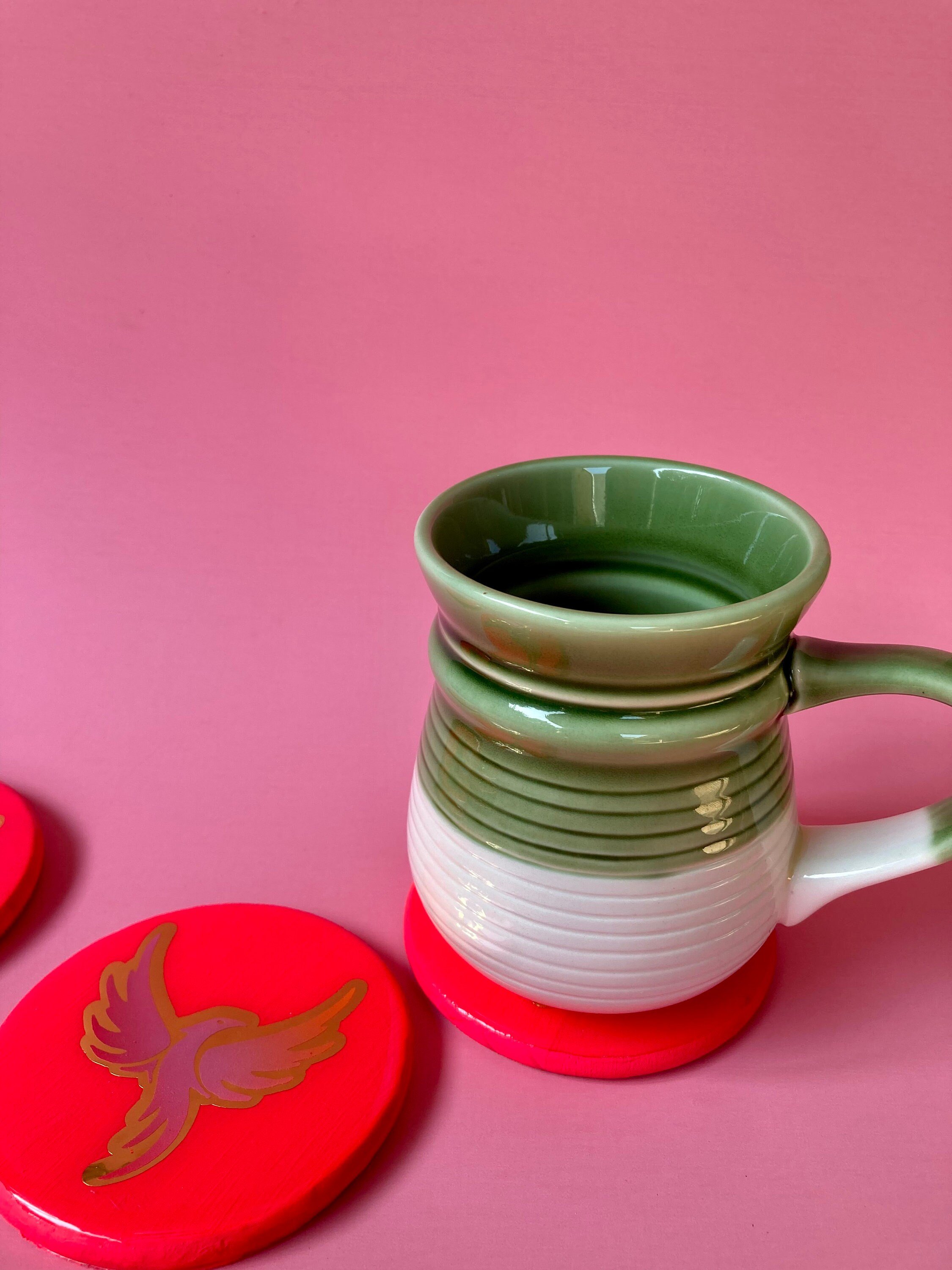 https://i.etsystatic.com/17652751/r/il/2b59f1/5056263253/il_fullxfull.5056263253_4ax6.jpg