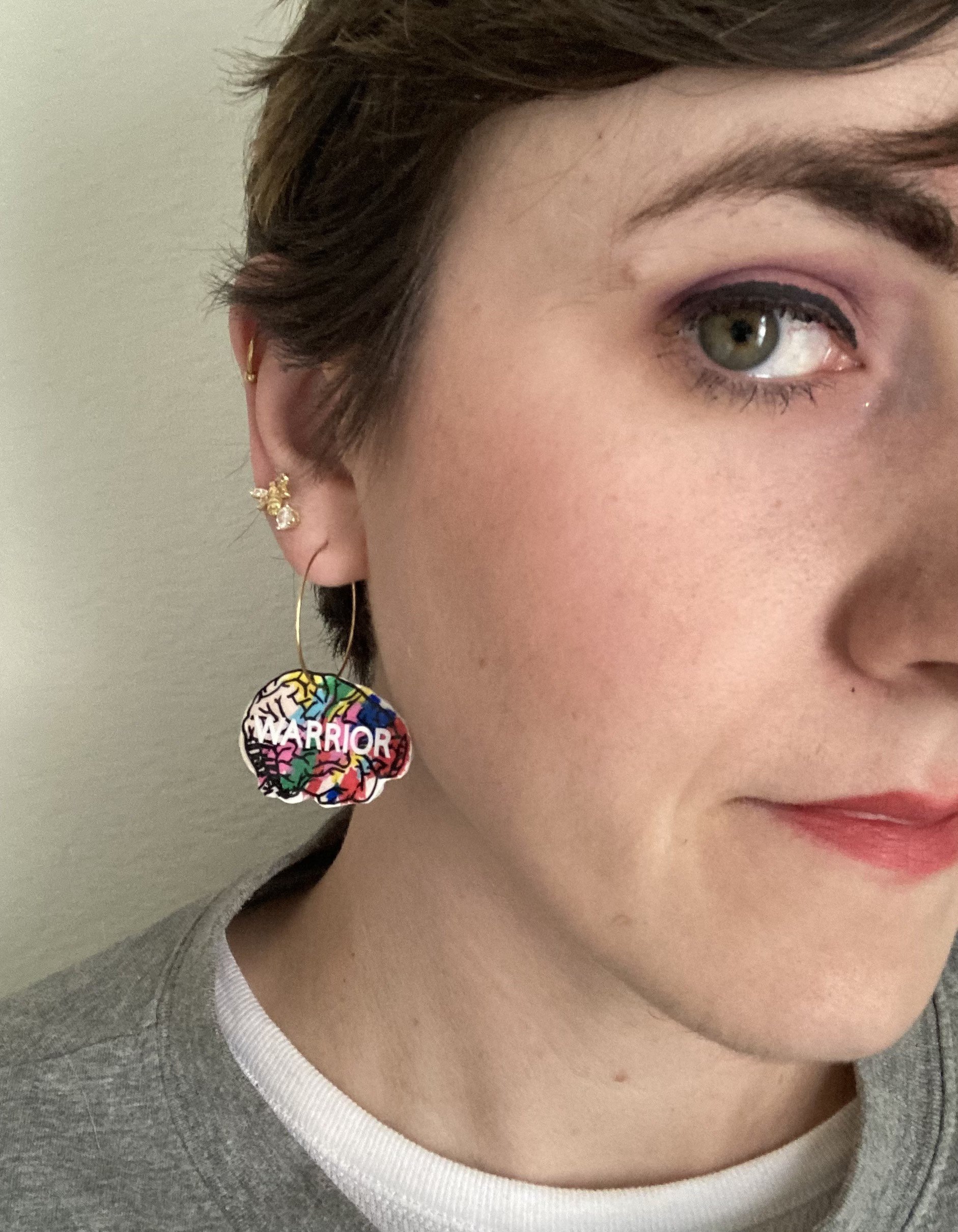 https://i.etsystatic.com/17652751/r/il/313b87/4583463680/il_fullxfull.4583463680_t2rz.jpg