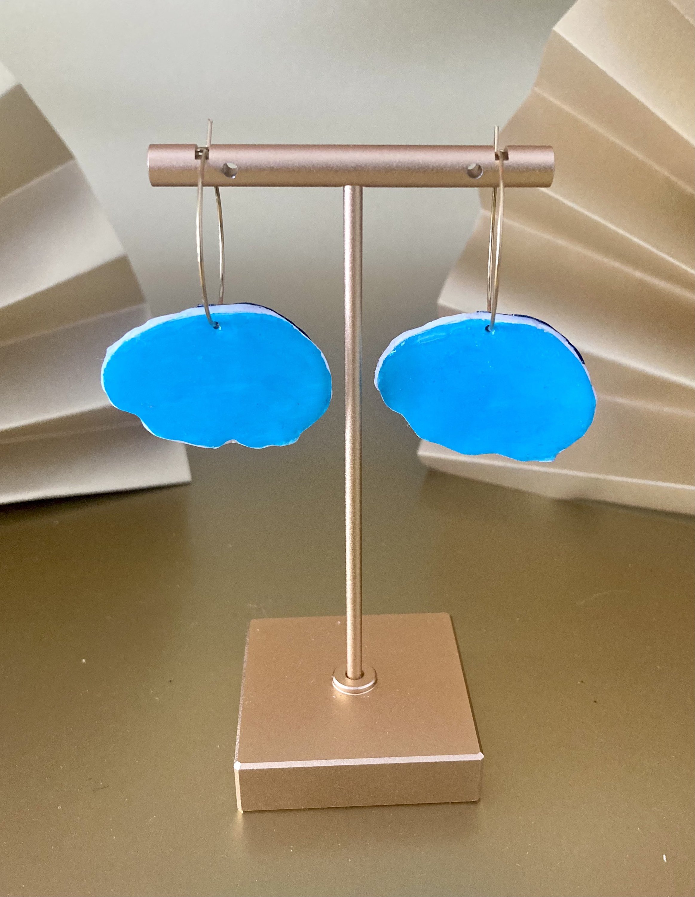 https://i.etsystatic.com/17652751/r/il/76f568/4632180779/il_fullxfull.4632180779_90kv.jpg