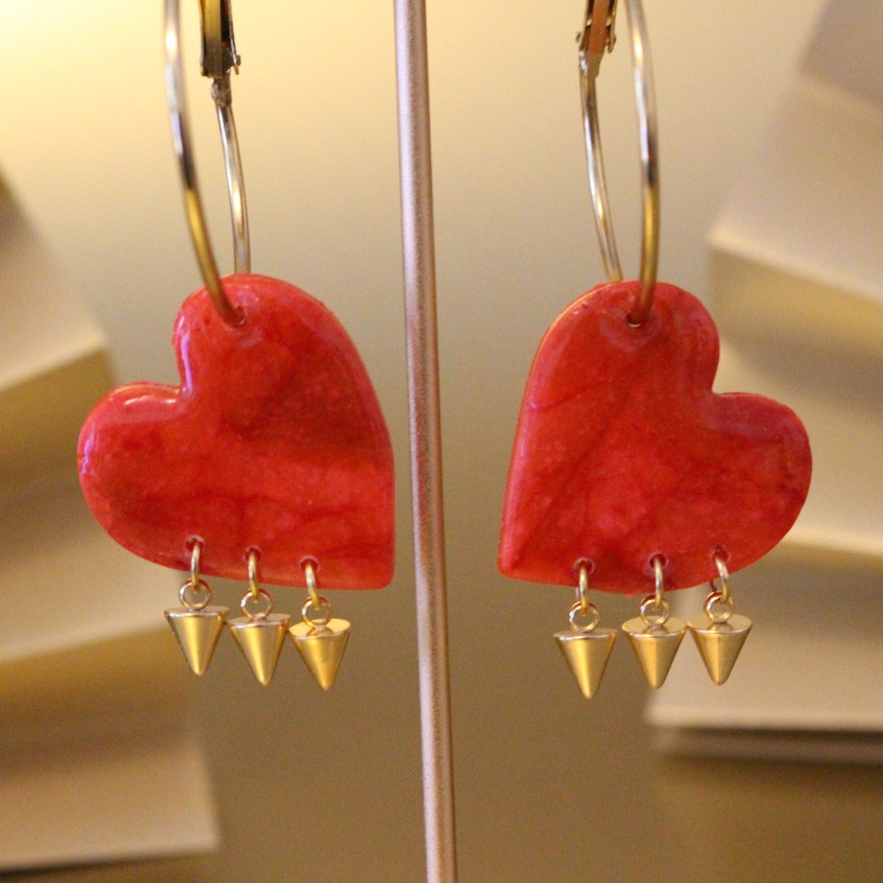https://i.etsystatic.com/17652751/r/il/d07106/4336035284/il_fullxfull.4336035284_4gch.jpg
