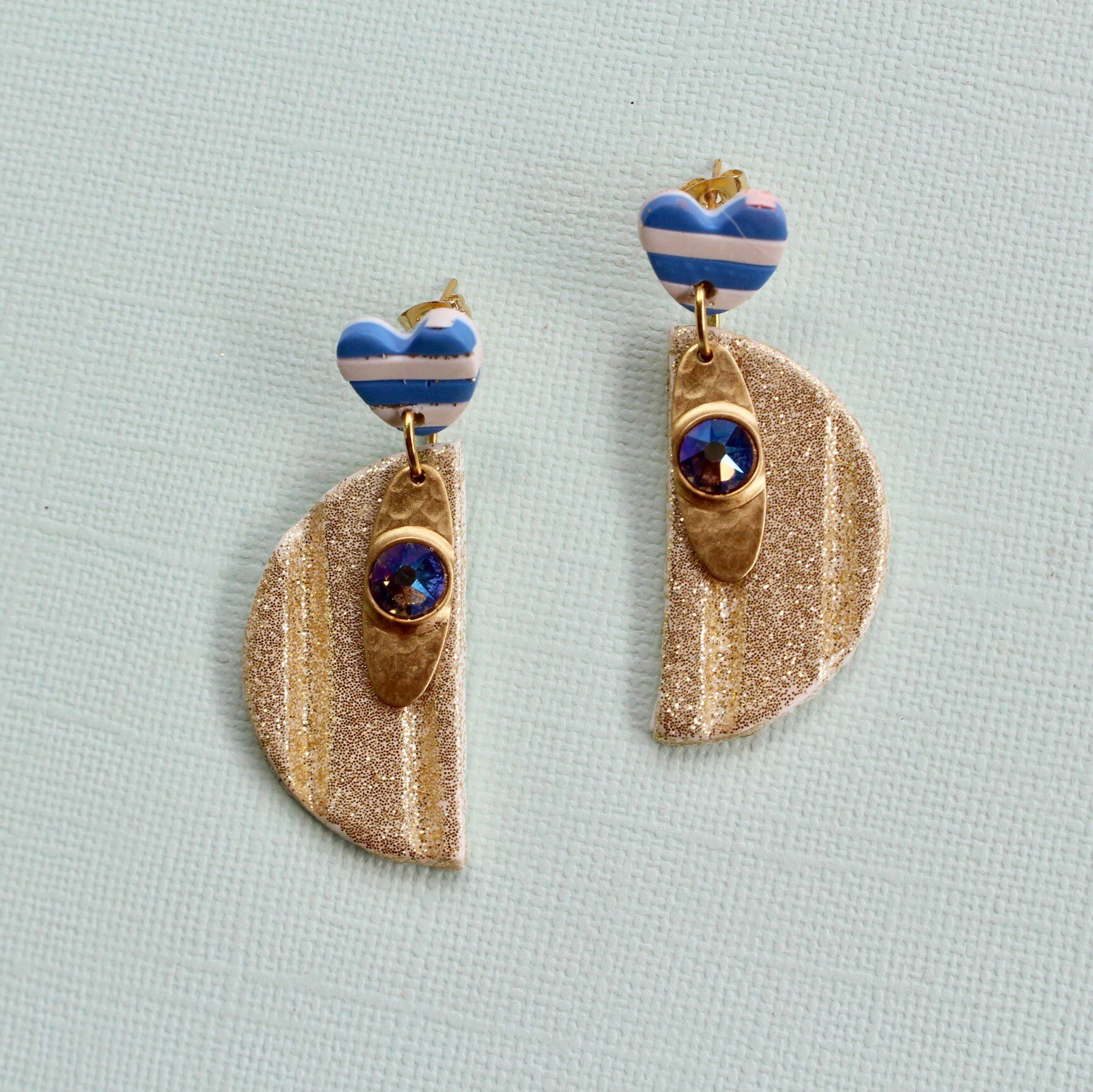 https://i.etsystatic.com/17652751/r/il/5a9a0c/4142476424/il_fullxfull.4142476424_aloj.jpg