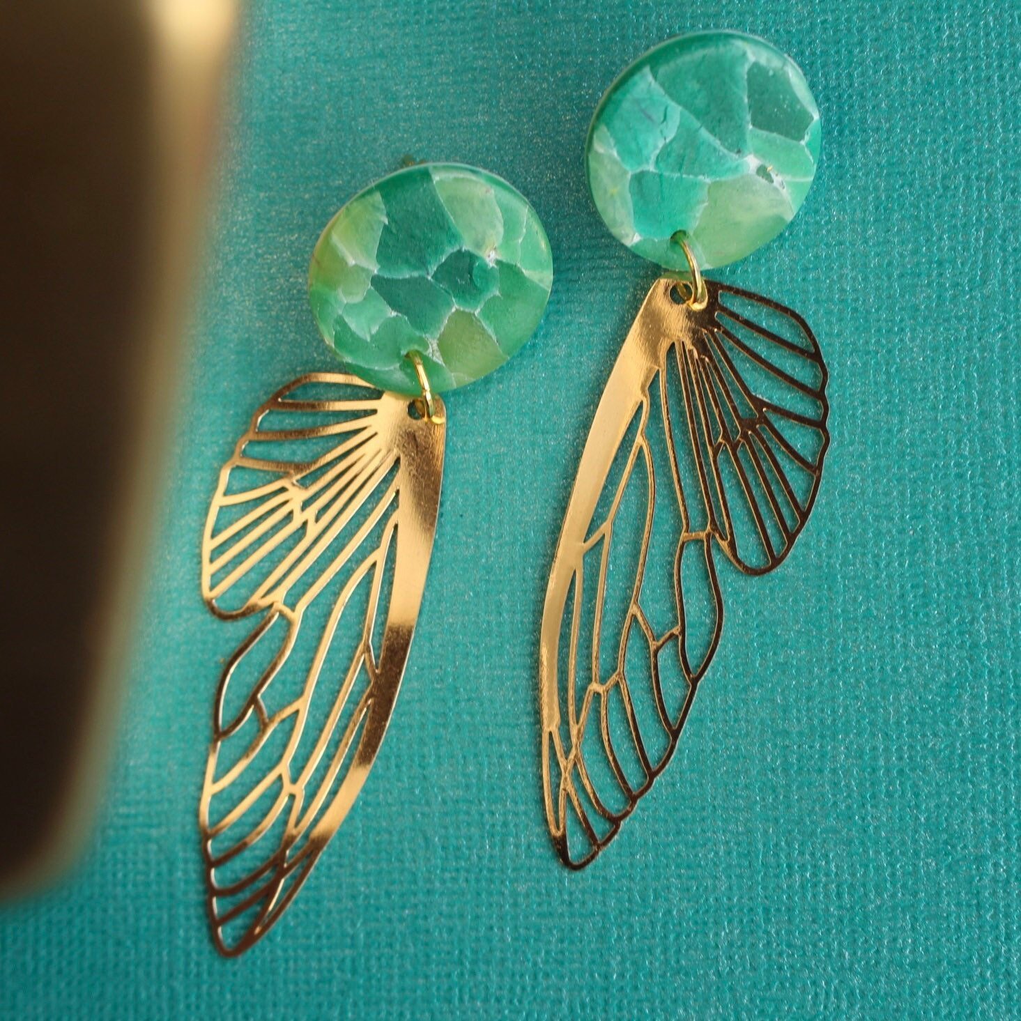 https://i.etsystatic.com/17652751/r/il/759b7d/3708419270/il_fullxfull.3708419270_o52w.jpg