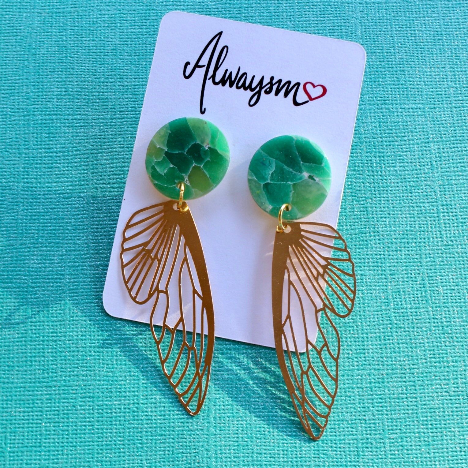 https://i.etsystatic.com/17652751/r/il/8f4b8a/3756450351/il_fullxfull.3756450351_mx15.jpg