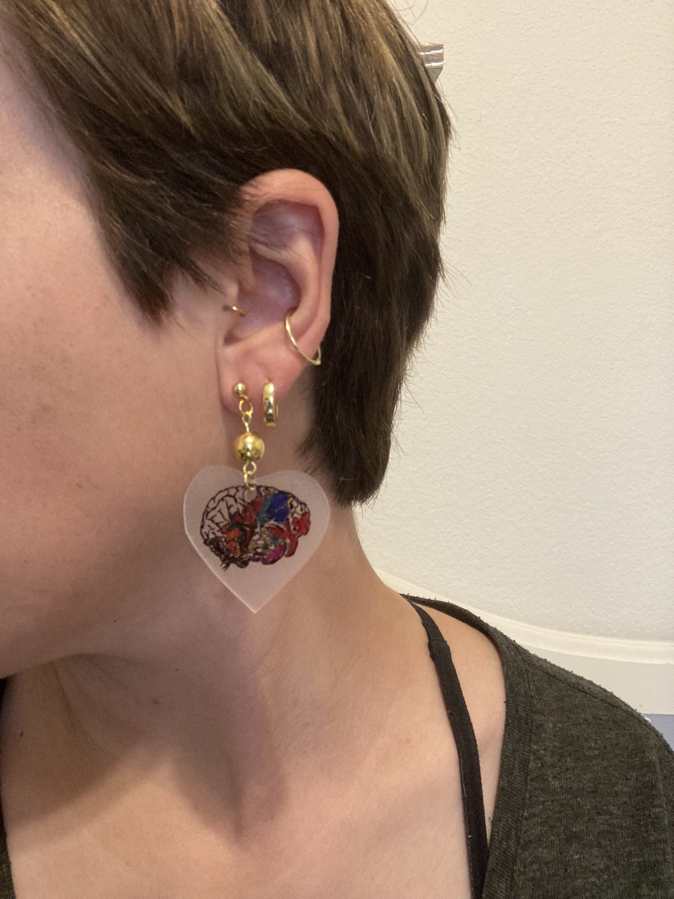 https://i.etsystatic.com/17652751/r/il/19b09e/3819797539/il_fullxfull.3819797539_cyxt.jpg