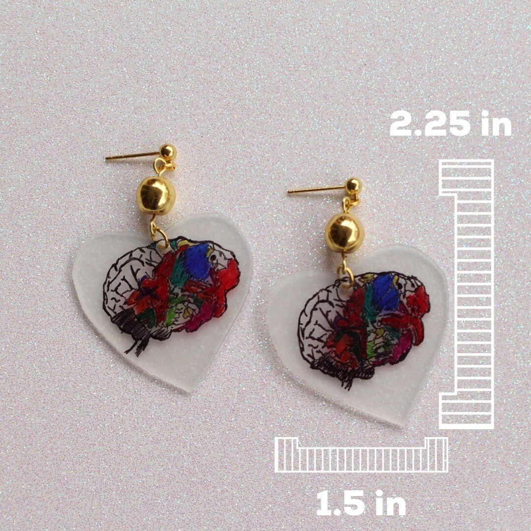 https://i.etsystatic.com/17652751/r/il/5df8d8/3819806487/il_fullxfull.3819806487_3jus.jpg