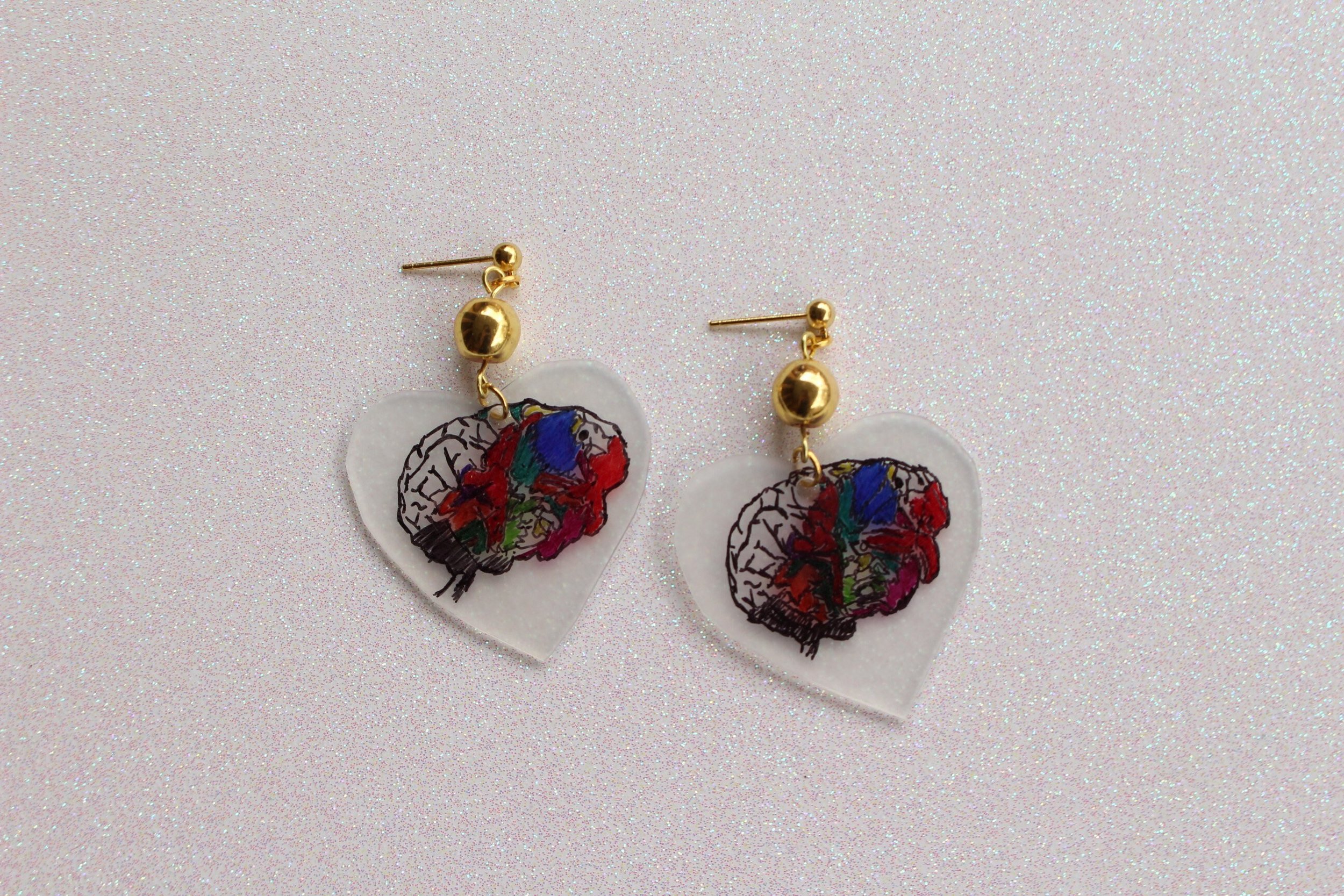 https://i.etsystatic.com/17652751/r/il/ab4c3e/3772198854/il_fullxfull.3772198854_fpgc.jpg