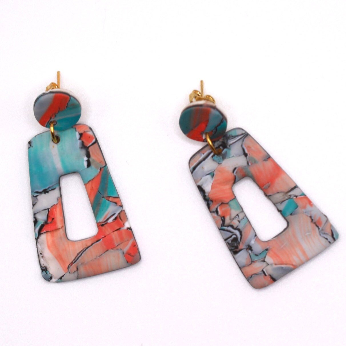 https://i.etsystatic.com/17652751/r/il/0aa8c0/3709270367/il_fullxfull.3709270367_piyz.jpg