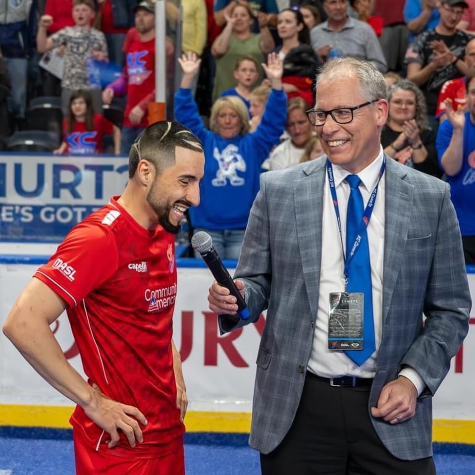 Man of the match inteview.jpg