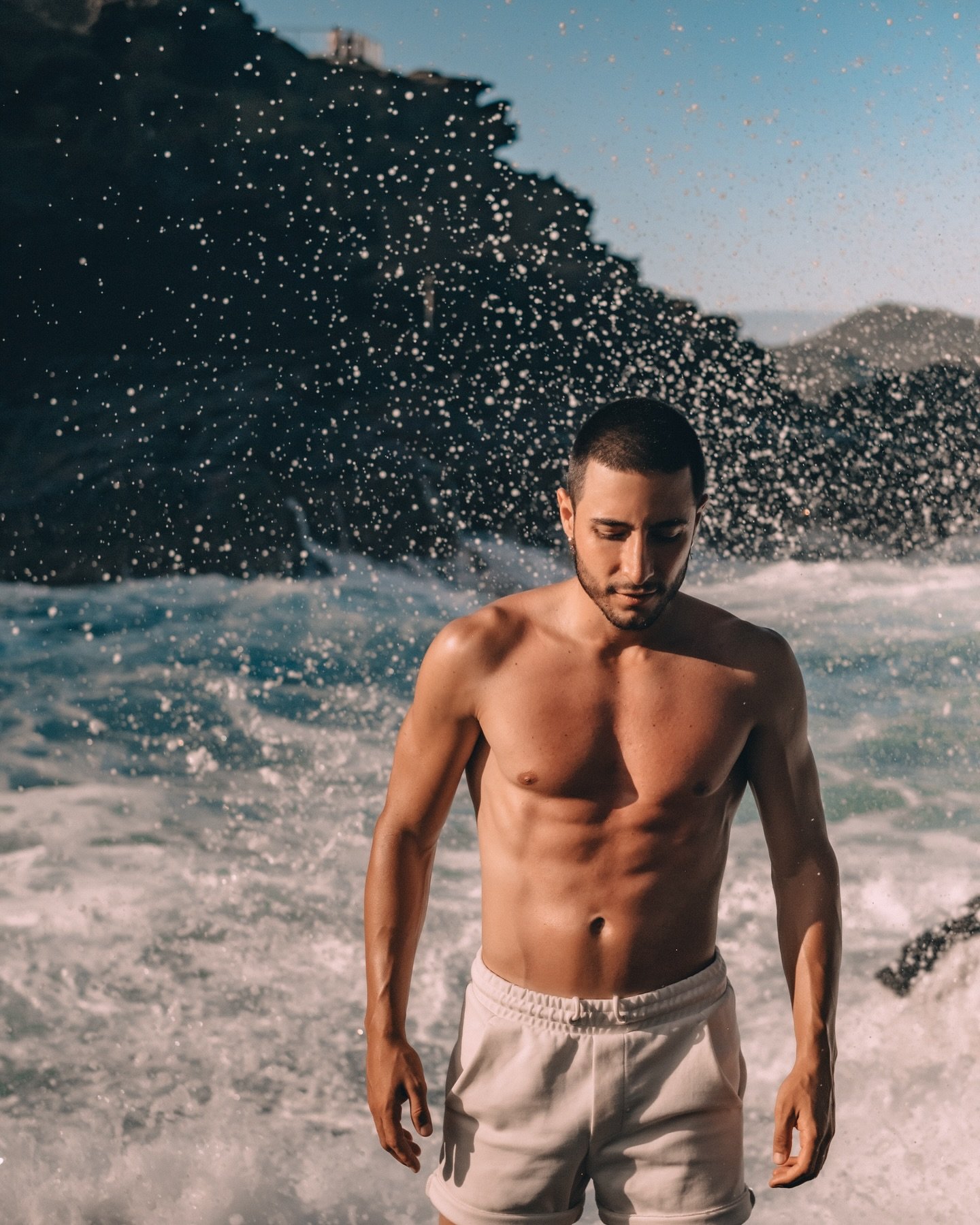 Chris_Hawaii.jpg