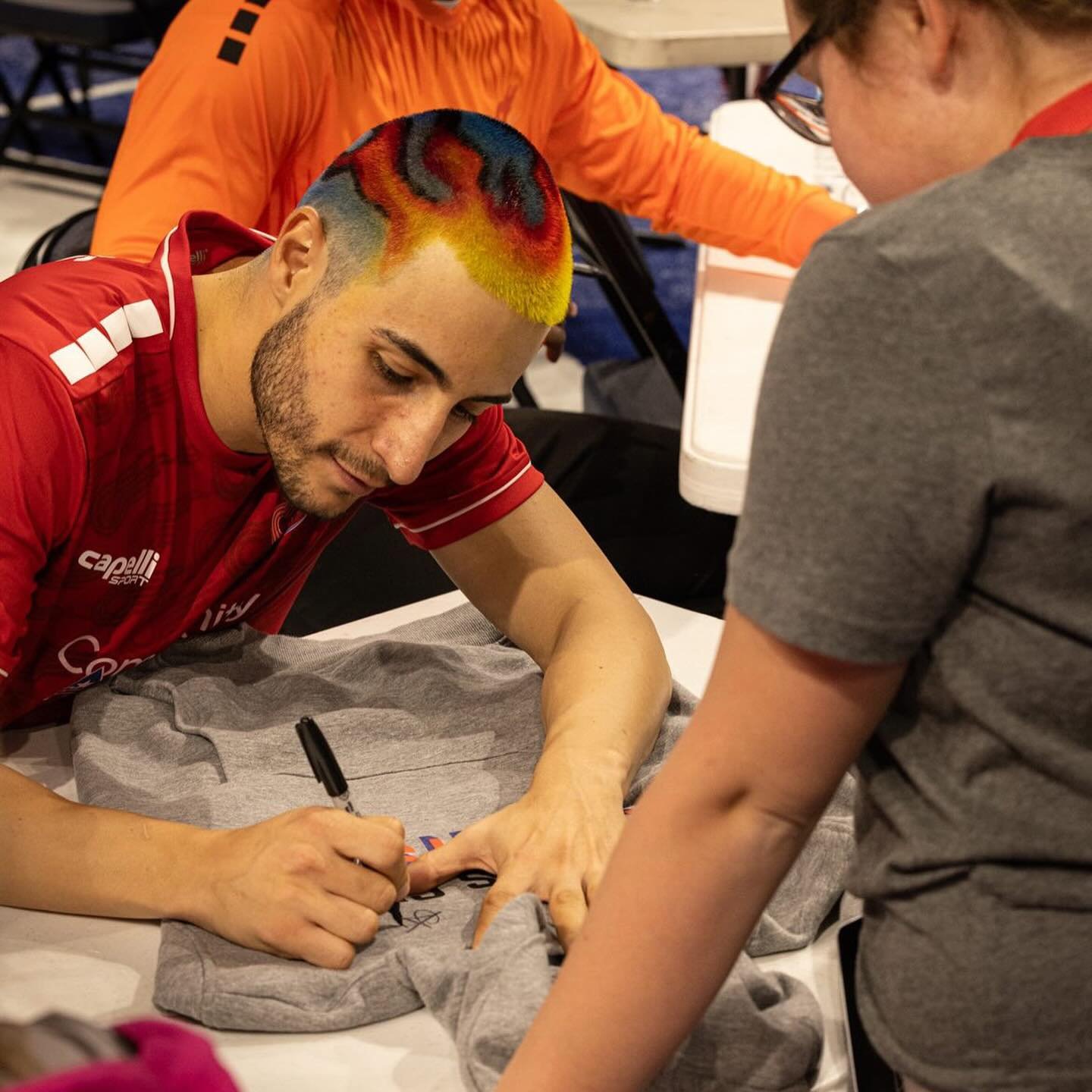 Chris_Authographs_KCComets.jpg