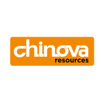 chinova
