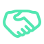 Strategic Data Partnerships