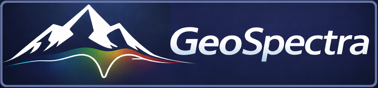 GeoSpectra