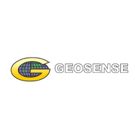 geosense