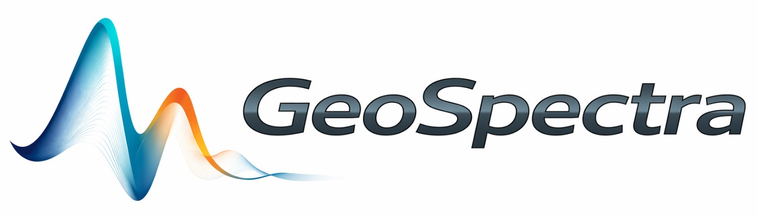 GeoSpectra