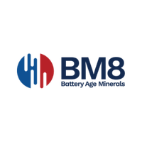 BM8