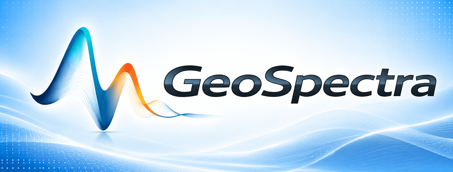 GeoSpectra