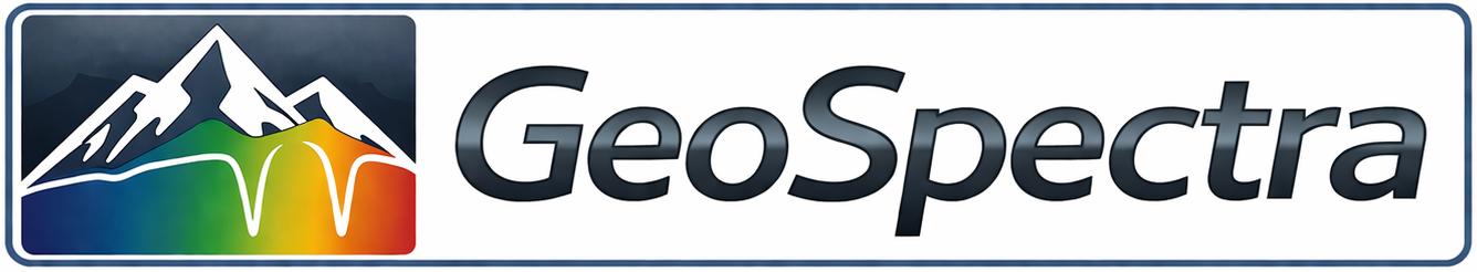 GeoSpectra
