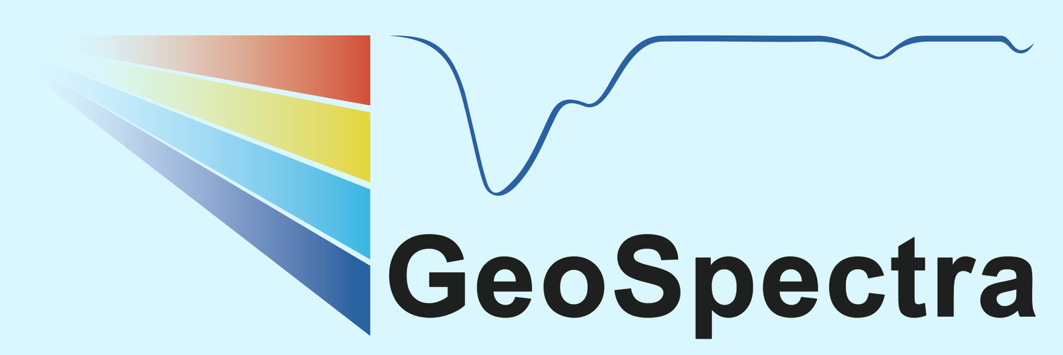 GeoSpectra