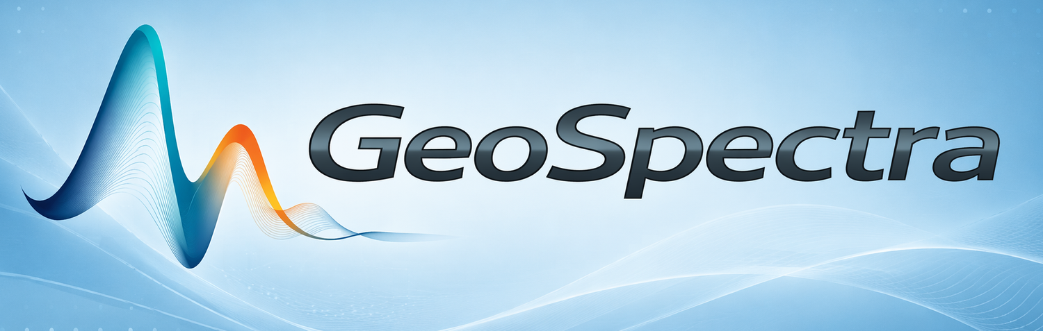 GeoSpectra