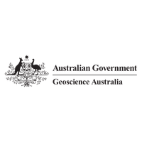 australia government geoscience australia