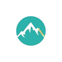everest