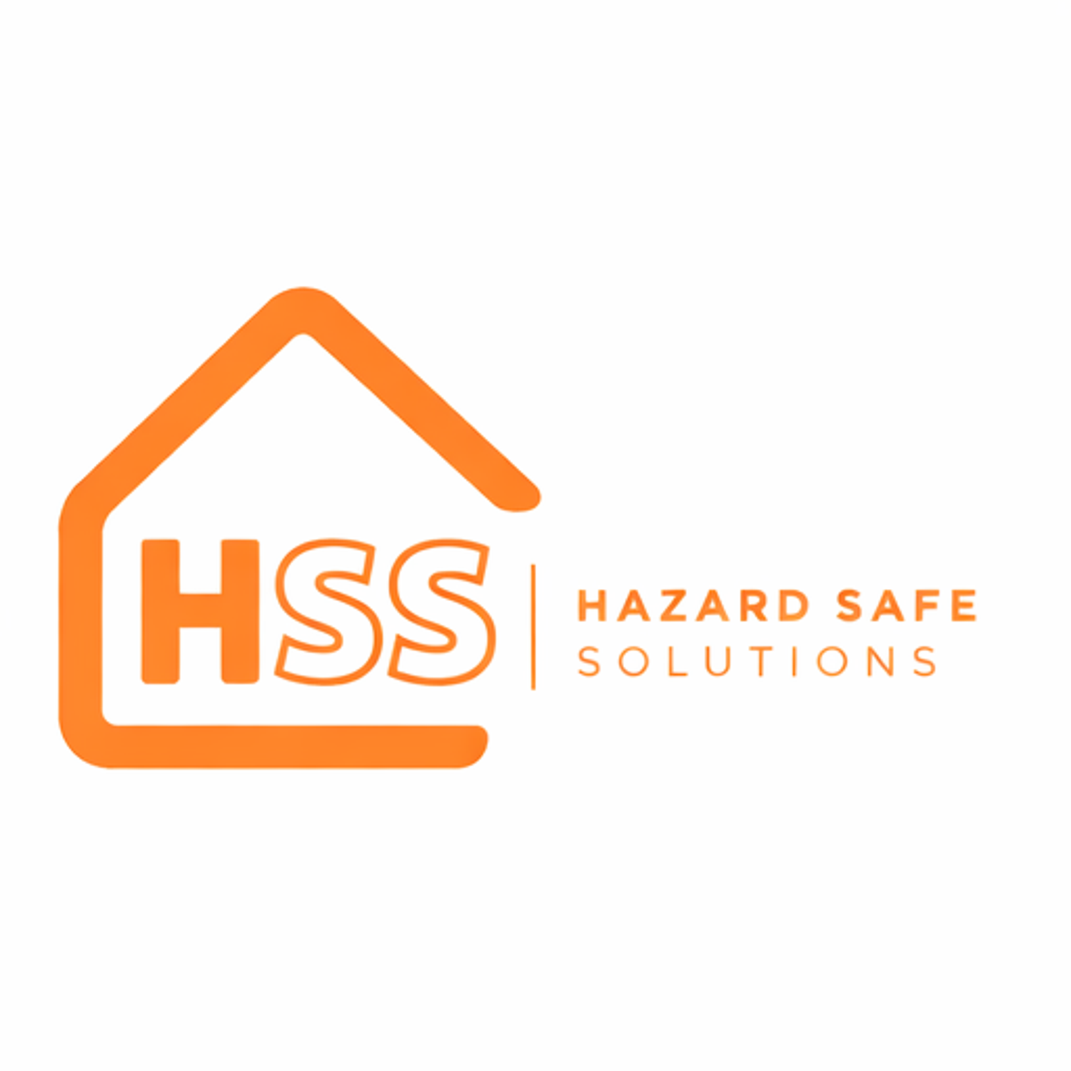 Hazard Safe Solutions