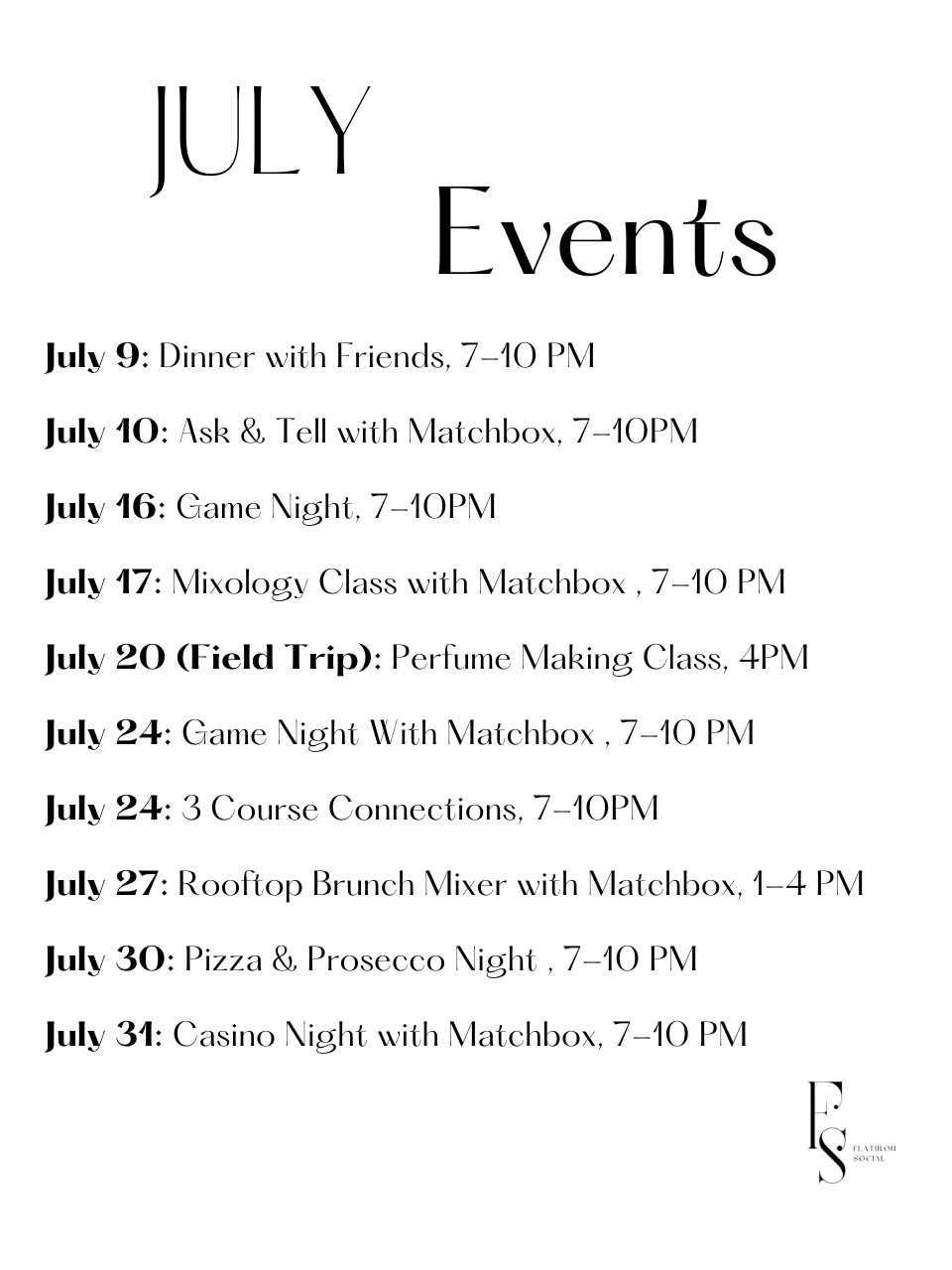 July.png