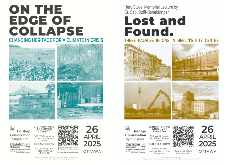 Social enterprise as a vector for reuse: the case study of Quebec