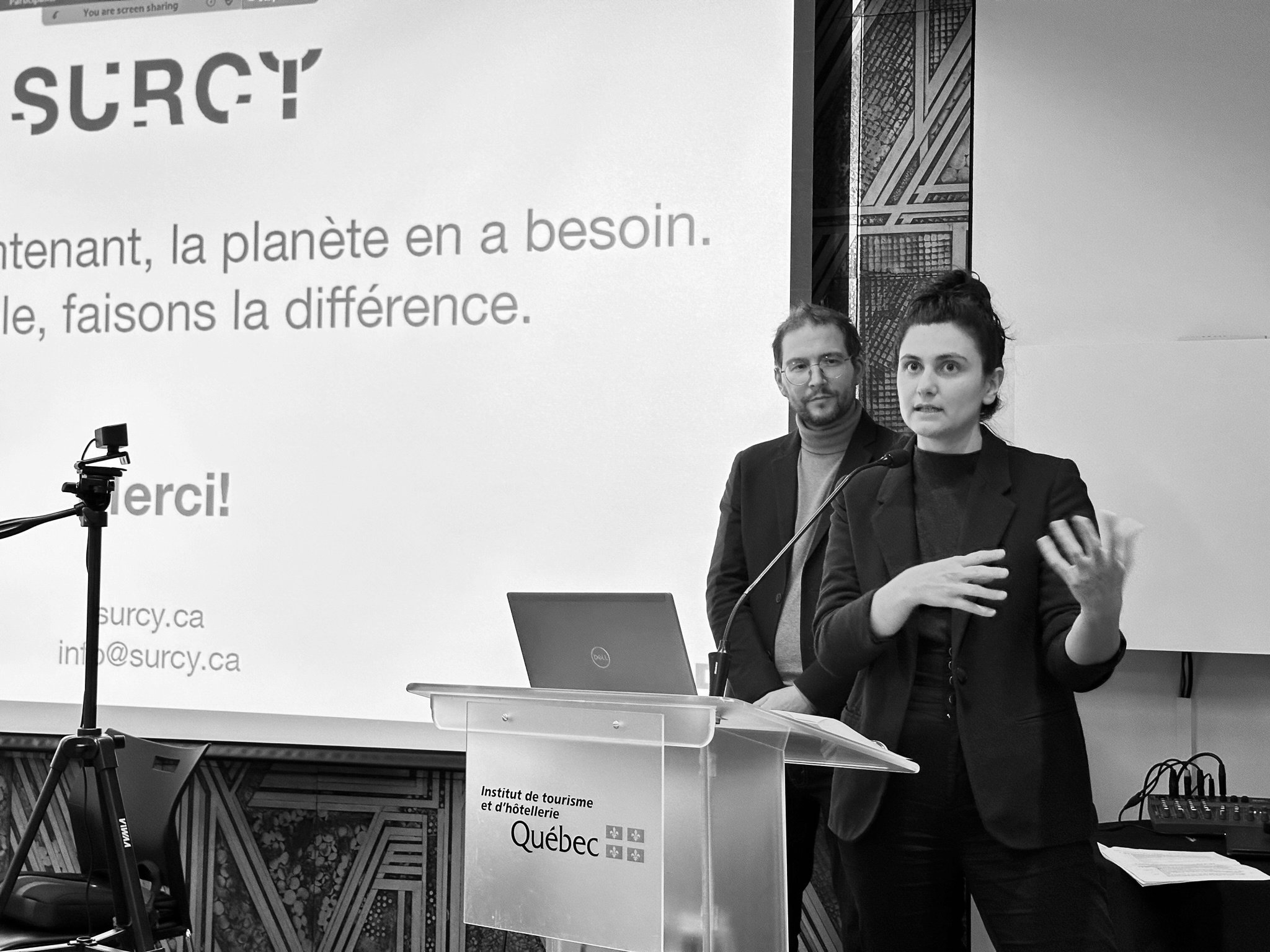 Le réemploi des matériaux de construction au Québec, freins et opportunités