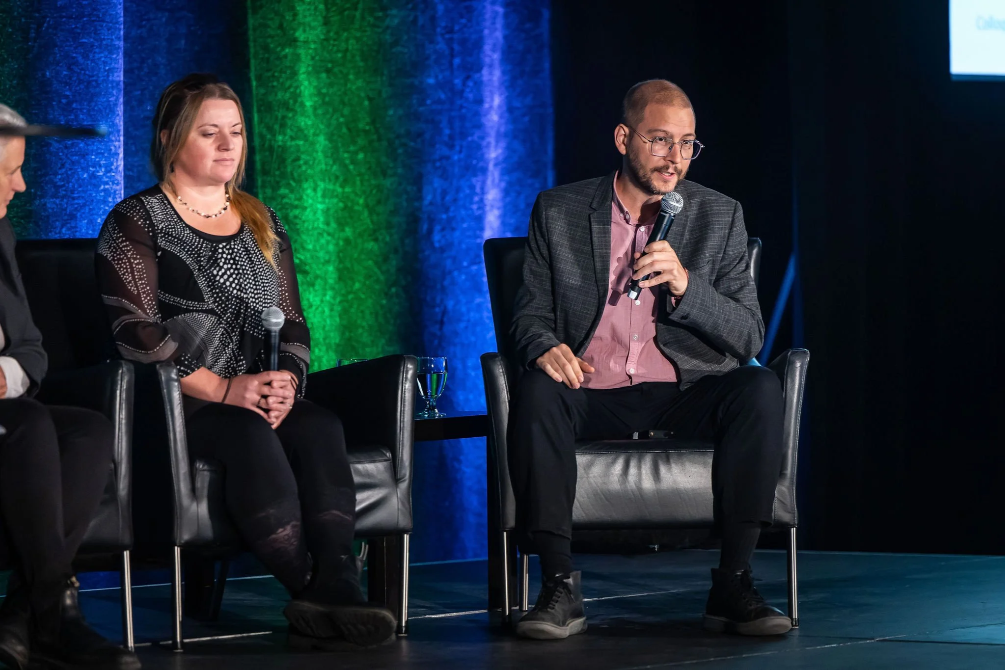 Planifier la déconstruction