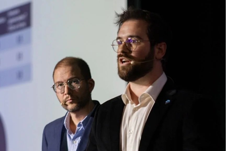 De la théorie à l’action : l’économie circulaire dans la construction au Québec