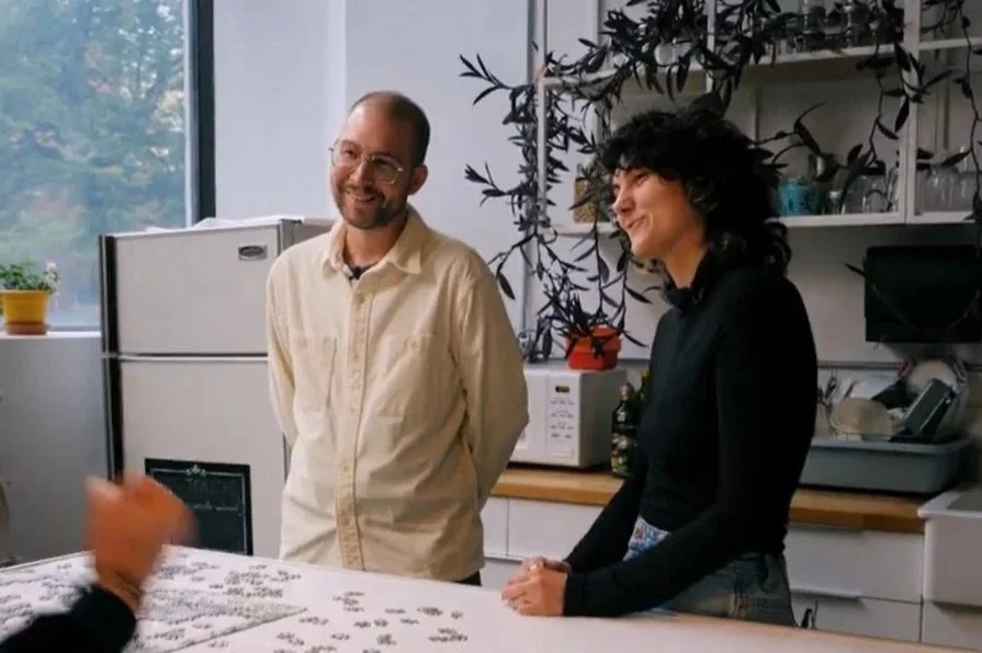 5 projets de l'Incubateur civique en 5 bonnes nouvelles