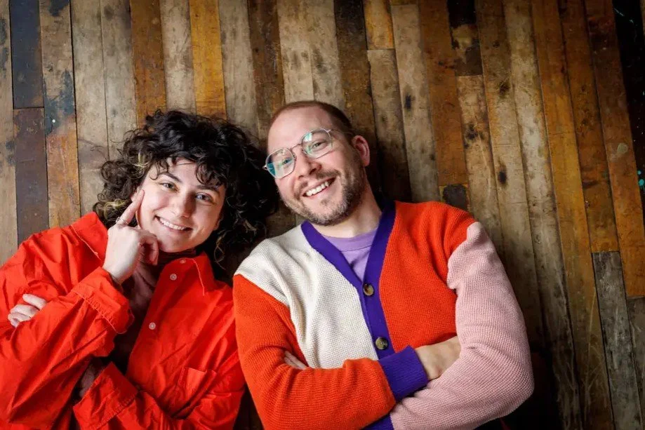 « Changer l’industrie de la construction » en réutilisant les matériaux