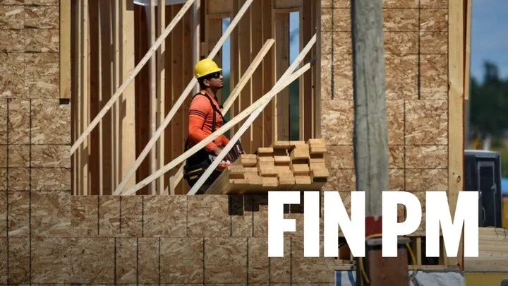 Une option pour le réemploi de matériaux de construction