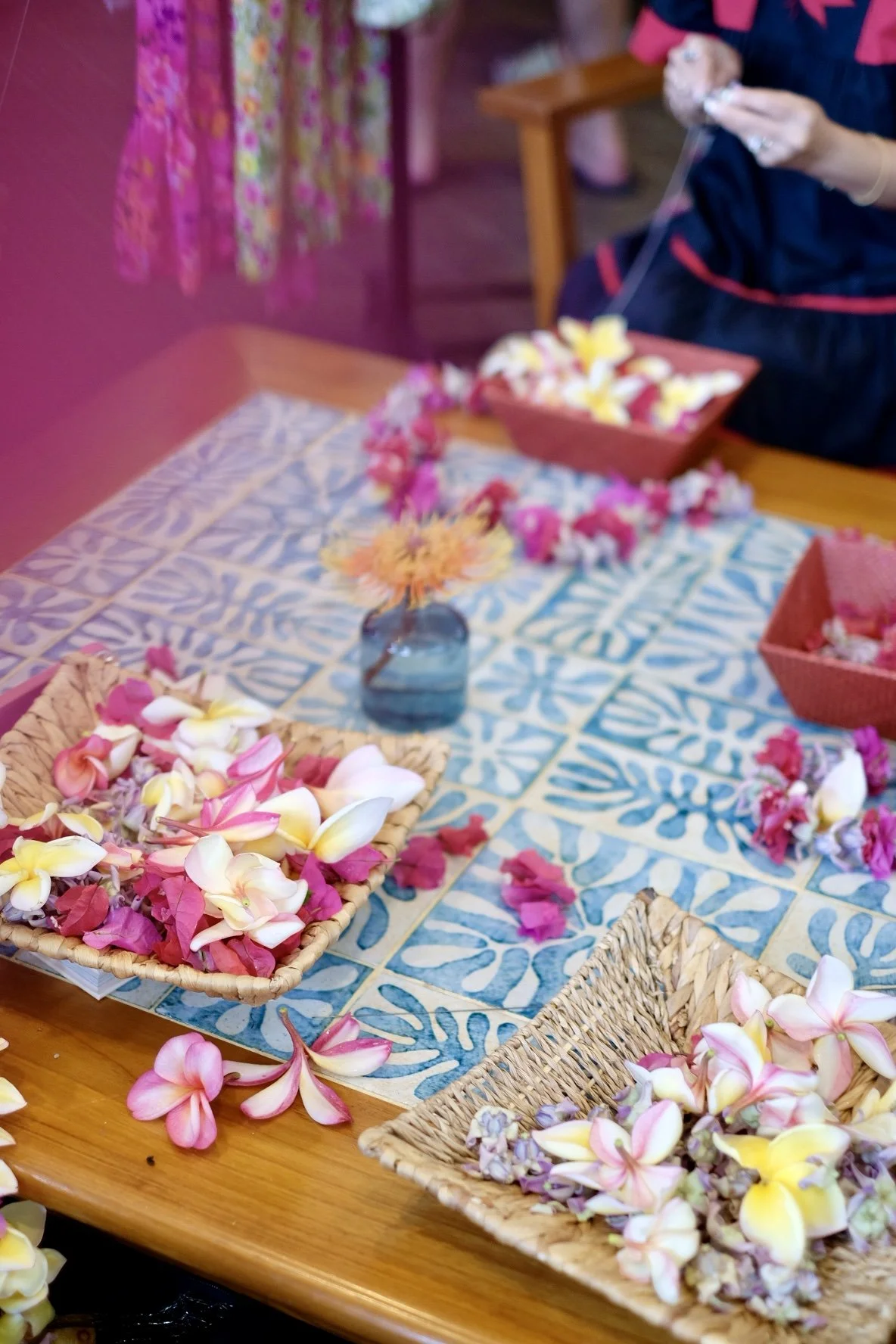 kaimana-hotel-11.jpg