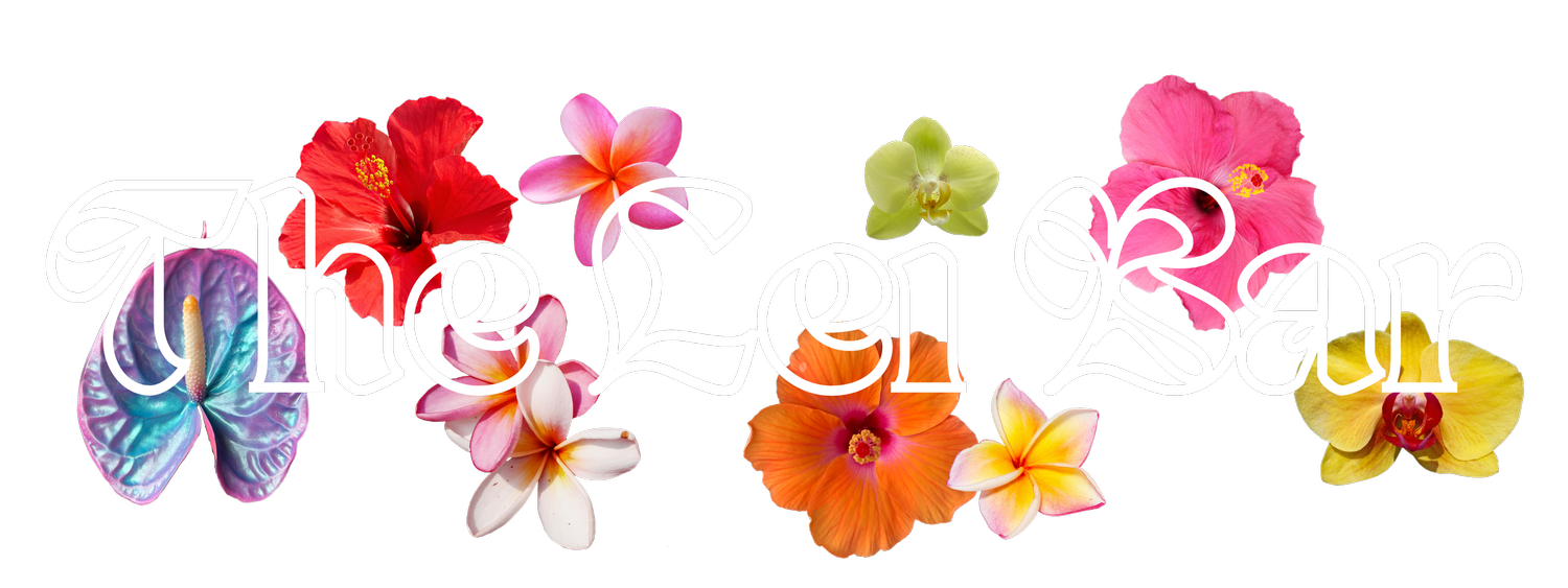 The Lei Bar