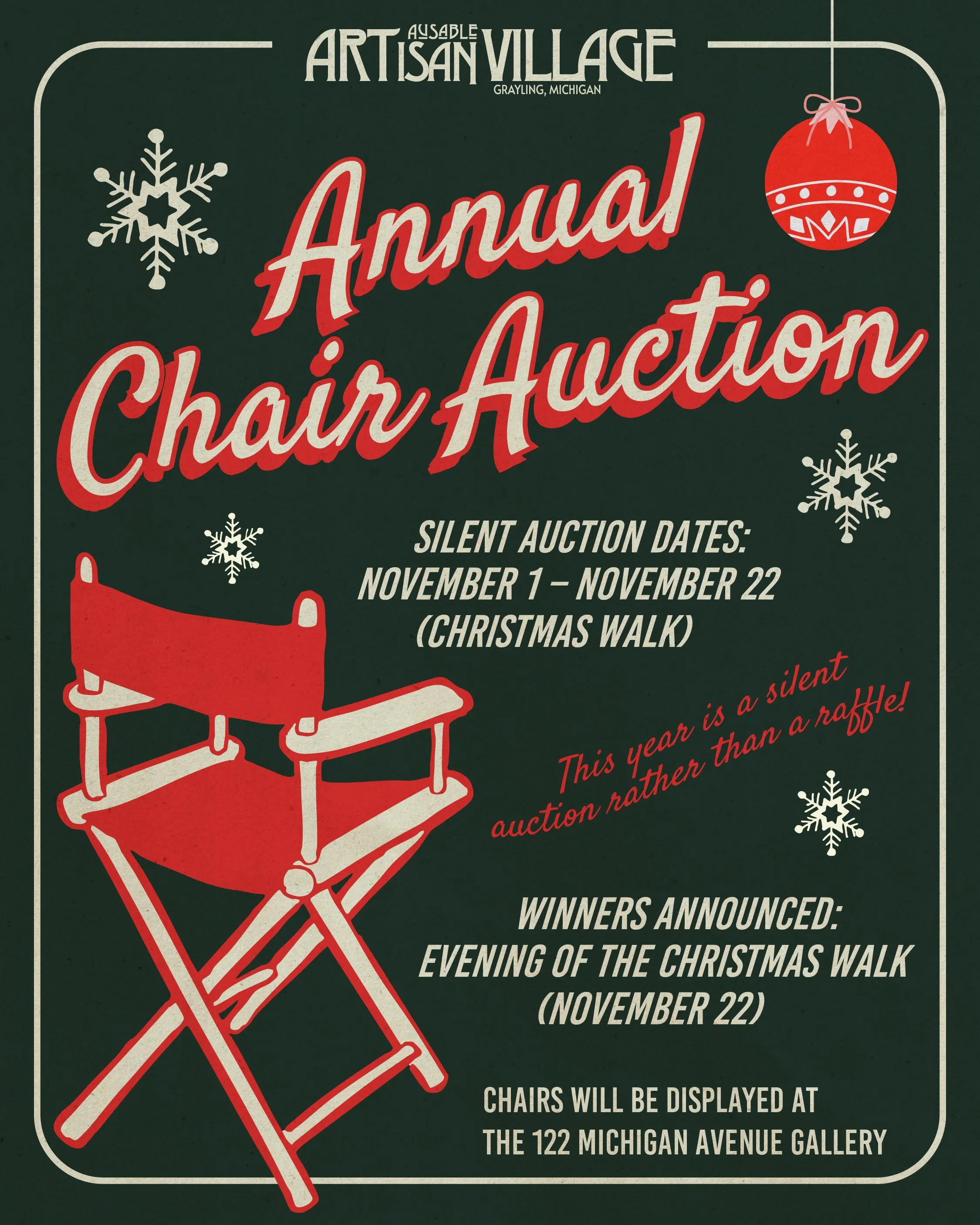 Chair Auction 1080x1350.jpg