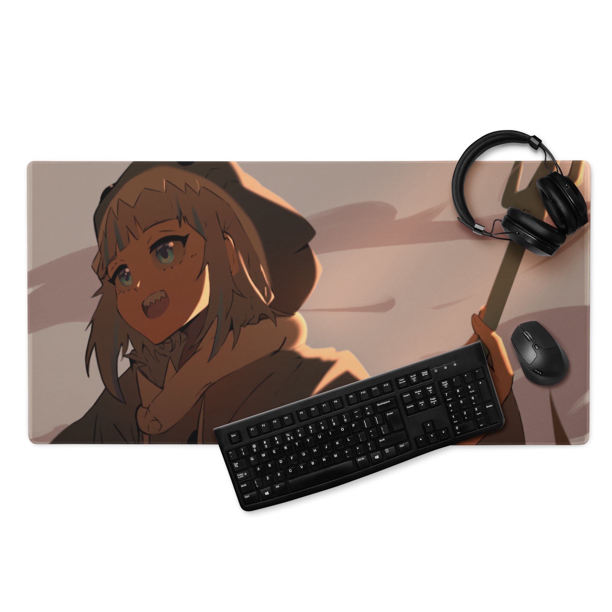 gaming-mouse-pad-white-36x18-front-66a32ea3e5420.png