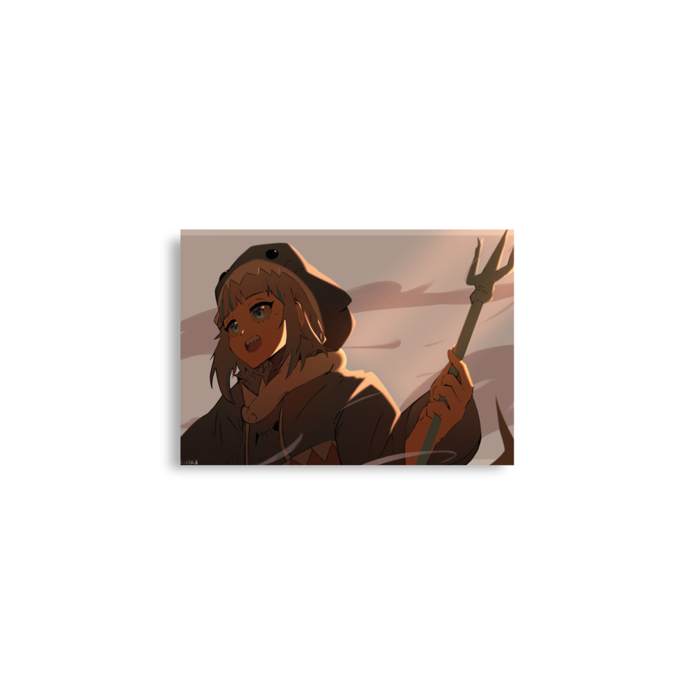 enhanced-matte-paper-poster-(in)-a2-(16.5x23.3)-front-66bd2660cabd5.png
