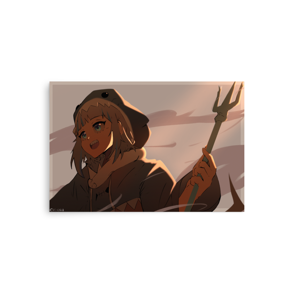 enhanced-matte-paper-poster-(in)-20x30-front-66bd2660caca8.png